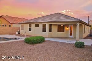 2980 E Andre Ave, Gilbert, AZ 85298 photo 32