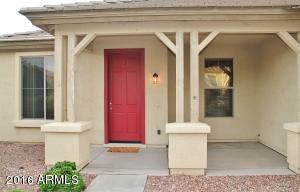 2980 E Andre Ave, Gilbert, AZ 85298 photo 3