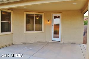 2980 E Andre Ave, Gilbert, AZ 85298 photo 59