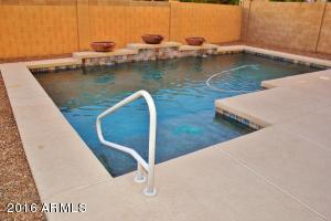 2980 E Andre Ave, Gilbert, AZ 85298 photo 34