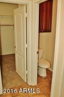 2980 E Andre Ave, Gilbert, AZ 85298 photo 20