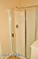 2980 E Andre Ave, Gilbert, AZ 85298 photo 48