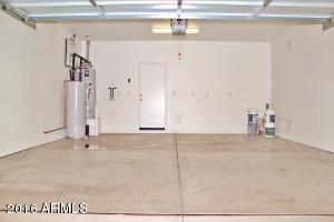 2980 E Andre Ave, Gilbert, AZ 85298 photo 54