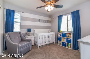 2548 E Vermont Dr, Gilbert, AZ 85295 photo 12