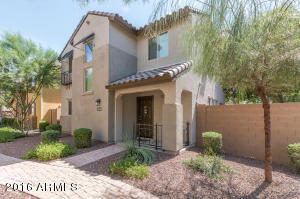 2548 E Vermont Dr, Gilbert, AZ 85295 photo 1
