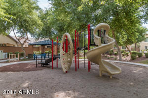 2548 E Vermont Dr, Gilbert, AZ 85295 photo 21