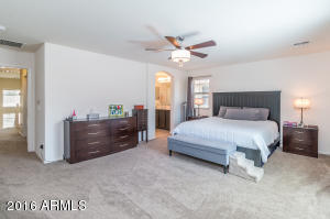 2548 E Vermont Dr, Gilbert, AZ 85295 photo 9