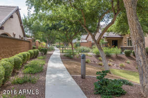 2548 E Vermont Dr, Gilbert, AZ 85295 photo 22