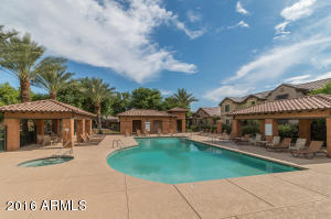 2548 E Vermont Dr, Gilbert, AZ 85295 photo 20