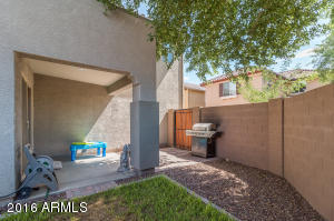 2548 E Vermont Dr, Gilbert, AZ 85295 photo 16