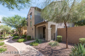 2548 E Vermont Dr, Gilbert, AZ 85295 photo 18