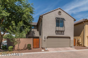 2548 E Vermont Dr, Gilbert, AZ 85295 photo 17
