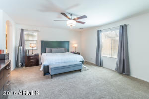 2548 E Vermont Dr, Gilbert, AZ 85295 photo 8