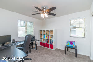 2548 E Vermont Dr, Gilbert, AZ 85295 photo 13