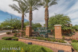 2548 E Vermont Dr, Gilbert, AZ 85295 photo 19