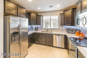 2548 E Vermont Dr, Gilbert, AZ 85295 photo 6