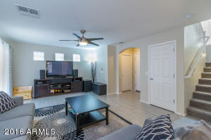 2548 E Vermont Dr, Gilbert, AZ 85295 photo 3