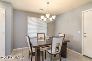 2548 E Vermont Dr, Gilbert, AZ 85295 photo 7