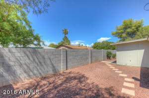 310 E Dunbar Dr, Tempe, AZ 85282 photo 39