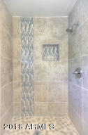 310 E Dunbar Dr, Tempe, AZ 85282 photo 33