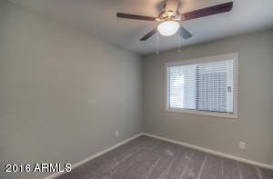 310 E Dunbar Dr, Tempe, AZ 85282 photo 23