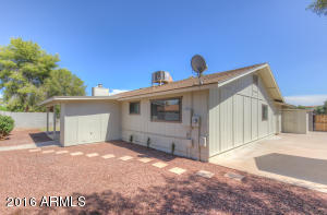 310 E Dunbar Dr, Tempe, AZ 85282 photo 38