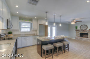 310 E Dunbar Dr, Tempe, AZ 85282 photo 8