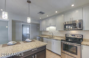 310 E Dunbar Dr, Tempe, AZ 85282 photo 7