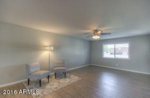310 E Dunbar Dr, Tempe, AZ 85282 photo 27