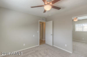 310 E Dunbar Dr, Tempe, AZ 85282 photo 26