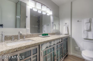 310 E Dunbar Dr, Tempe, AZ 85282 photo 16