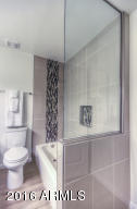 310 E Dunbar Dr, Tempe, AZ 85282 photo 20