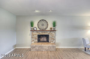 310 E Dunbar Dr, Tempe, AZ 85282 photo 12