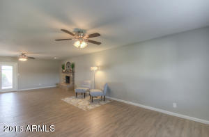 310 E Dunbar Dr, Tempe, AZ 85282 photo 14