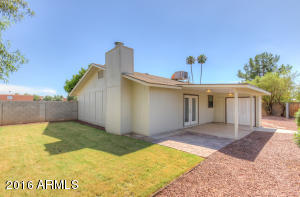 310 E Dunbar Dr, Tempe, AZ 85282 photo 36