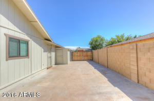 310 E Dunbar Dr, Tempe, AZ 85282 photo 40