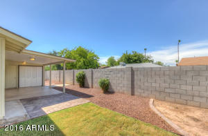 310 E Dunbar Dr, Tempe, AZ 85282 photo 37