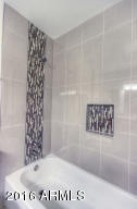 310 E Dunbar Dr, Tempe, AZ 85282 photo 17