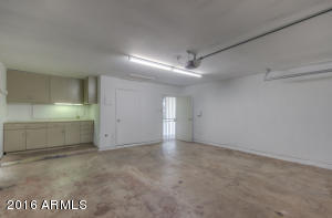 310 E Dunbar Dr, Tempe, AZ 85282 photo 43