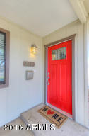 310 E Dunbar Dr, Tempe, AZ 85282 photo 2
