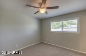 310 E Dunbar Dr, Tempe, AZ 85282 photo 28