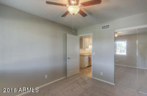 310 E Dunbar Dr, Tempe, AZ 85282 photo 22