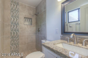 310 E Dunbar Dr, Tempe, AZ 85282 photo 32