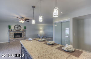 310 E Dunbar Dr, Tempe, AZ 85282 photo 6