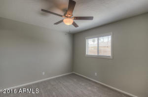 310 E Dunbar Dr, Tempe, AZ 85282 photo 25
