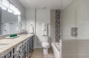 310 E Dunbar Dr, Tempe, AZ 85282 photo 15