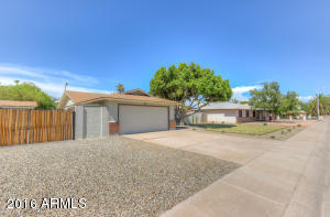 310 E Dunbar Dr, Tempe, AZ 85282 photo 4
