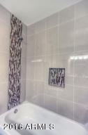 310 E Dunbar Dr, Tempe, AZ 85282 photo 19