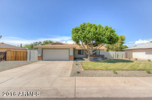 310 E Dunbar Dr, Tempe, AZ 85282 photo 1