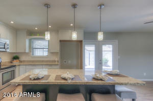 310 E Dunbar Dr, Tempe, AZ 85282 photo 10
